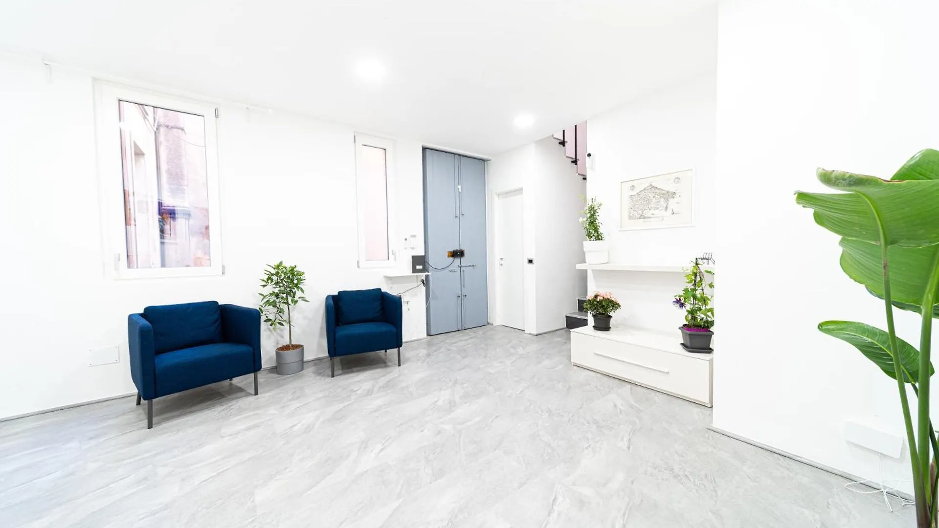 Volcano'S Suite - Uva - The First Sustainable Eco - Chic Suite In Sicily - Room Catania 0*,