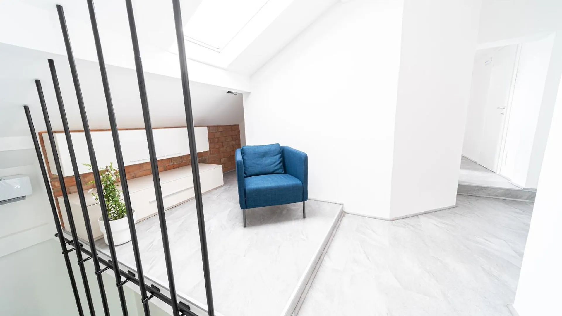 Volcano'S Suite - Uva - The First Sustainable Eco - Chic Suite In Sicily - Room Catania Appartamento