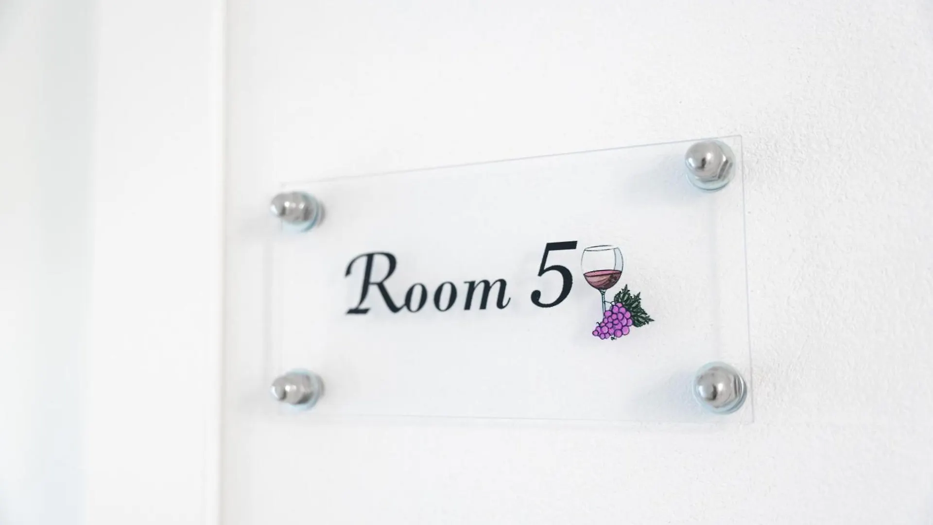 Volcano'S Suite - Uva - The First Sustainable Eco - Chic Suite In Sicily - Room Catania Appartamento